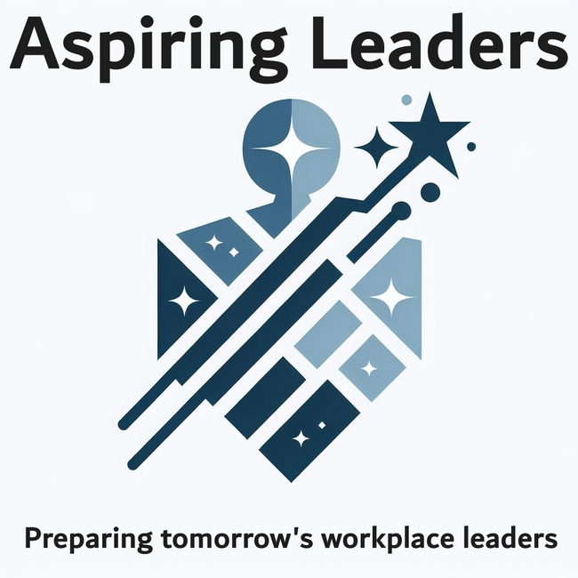 Aspiring Leaders Training Course